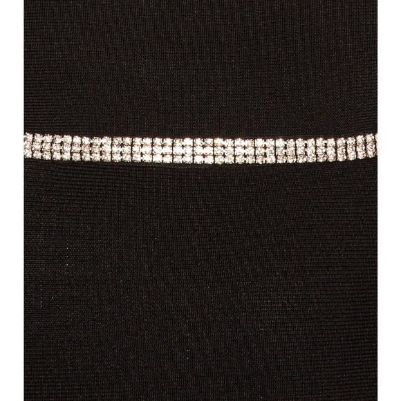 superdown pollie mini dress - Picture 3 of 4